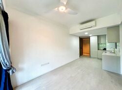 The Woodleigh Residences (D13), Apartment #432259091